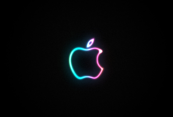 apple, ,  