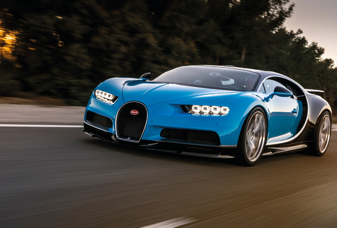 BUGATTI, , , , , 