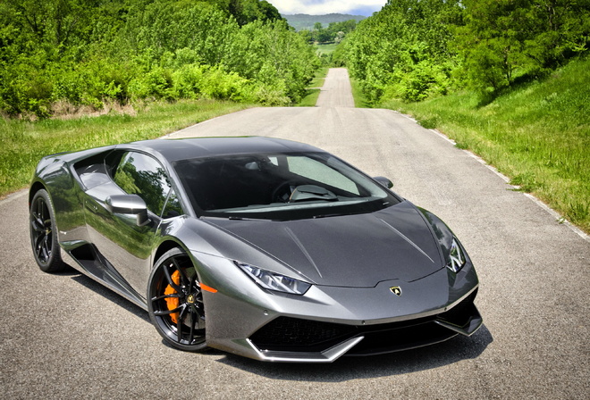 Lamborghini, , , , , , 