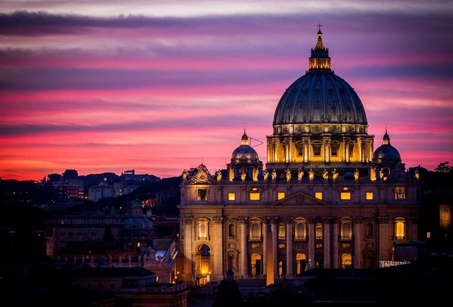 rome, italy, vatican, , 