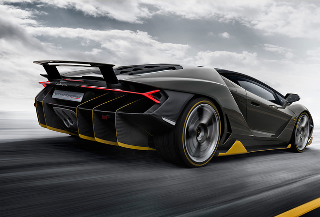 , , lamborghini centenario,  , , , 