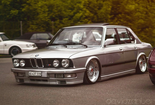 , , , bmw, e28