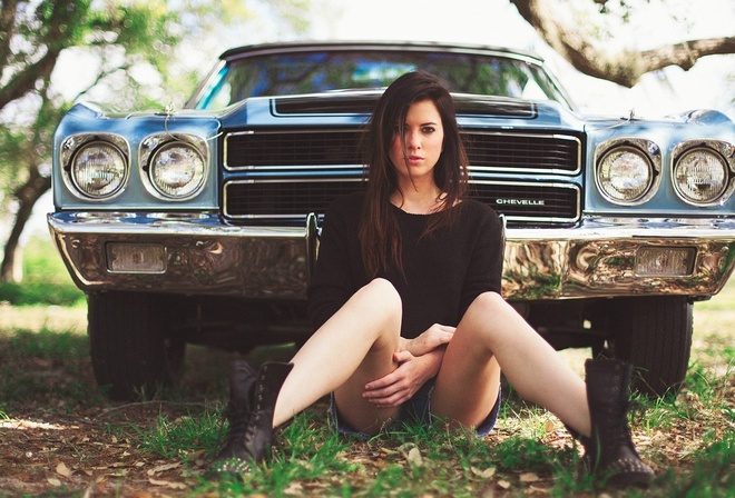 , , , , , , chevrolet, chevelle