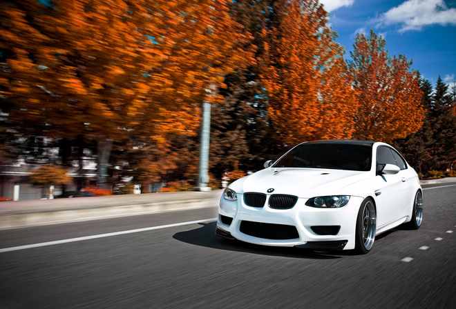 , , , bmw, m3, e92, white