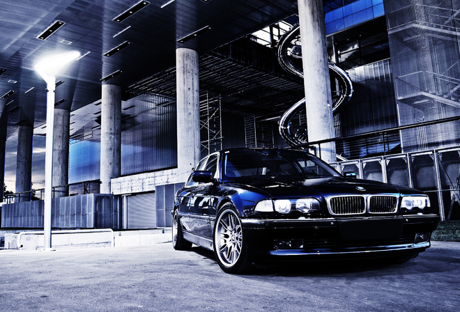 , , bmw, e38, 7 series