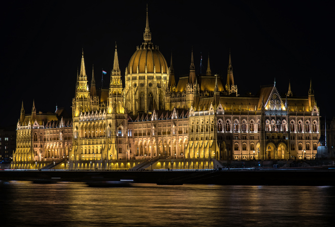 , , , , , Hungarian Parliament, 