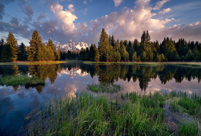 , , , , , , , , Grand Teton, National Park, 