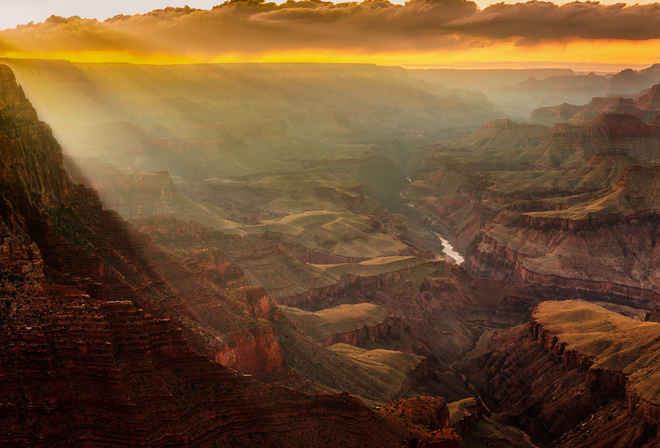 , , , , Grand Canyon, 