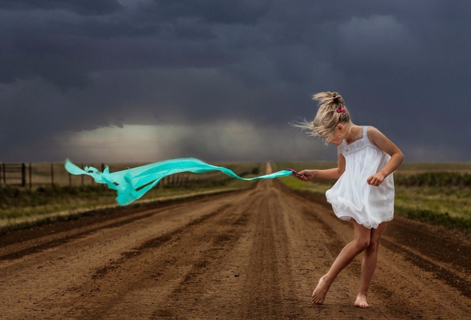 path, tiny, cloud, footloose