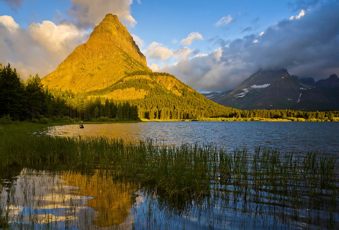 , , , , , , Glacier, National Park, Montana, 