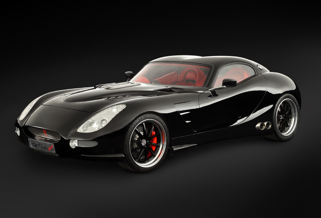 , , 2014, Trident Iceni, Magna