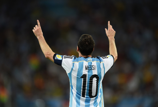 Lionel Messi, Messi, , , ,  , , , 