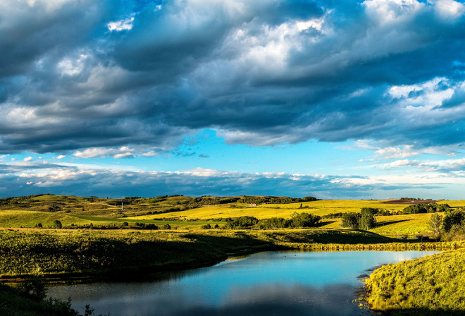 , , , , , Turner, Valley Alberta, , 