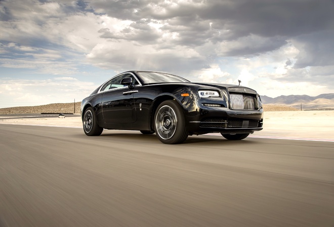 rolls-royce, , , 