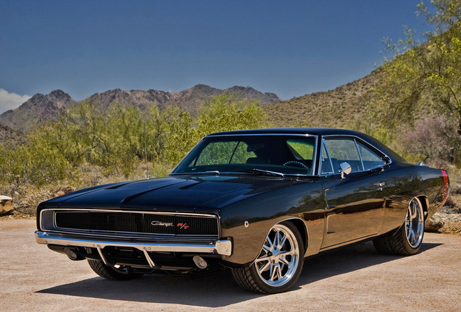 , muscle car, charger, , , , Dodge