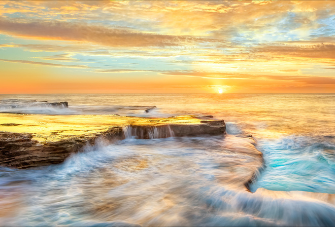 , , , Maroubra, New South Wales, 