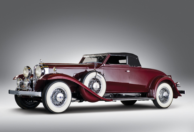 1932, Stutz DV-32, Convertible, Coupe, , 