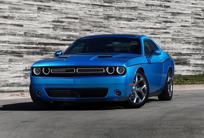 , dodge, challenger, , 