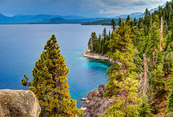 , , , , , Lake Tahoe, , , 