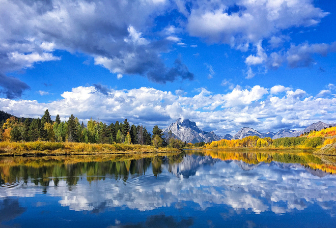 , , ,  , -, Grand Teton National Park, , , , , 