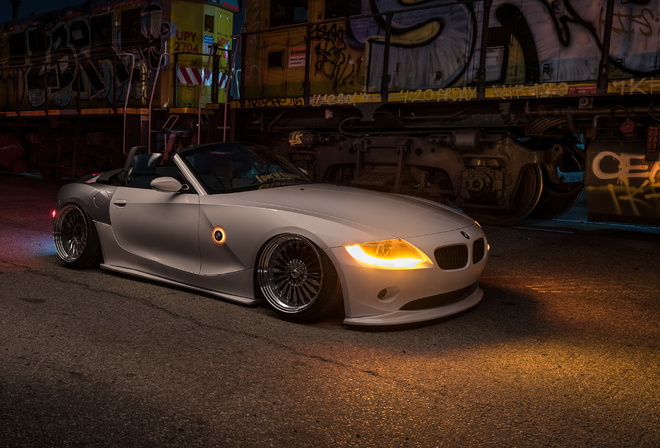 BMW, , z4, 