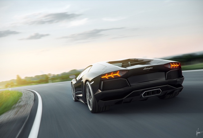 Lamborghini, , Aventador, lp700-4, 