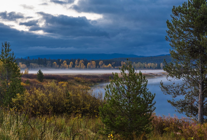 , , Grand Teton, Wyoming, , 