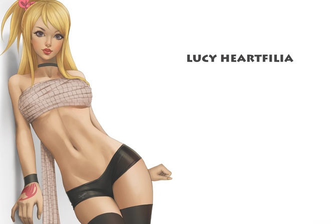 , , lucy, heartfilia, Lucy Heartfilia