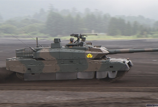  , ,  , k2 black panther