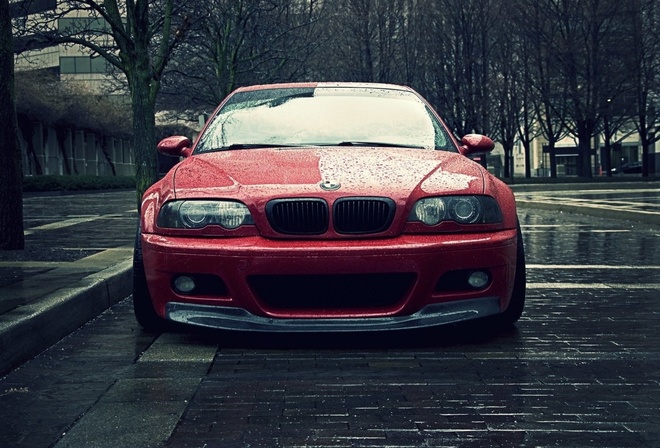 , BMW, , , 