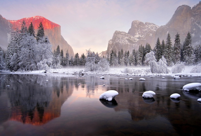 yosemite national park, , , , 