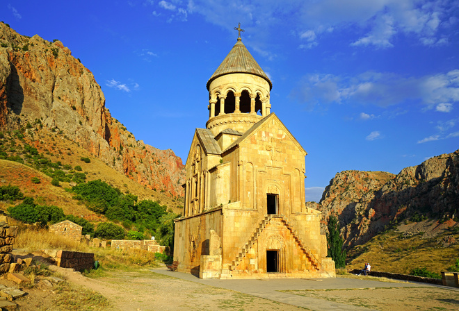 , , , Armenia, Noravank, , 