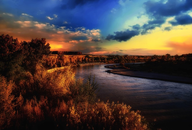 , San Juan River, Utah, , , 