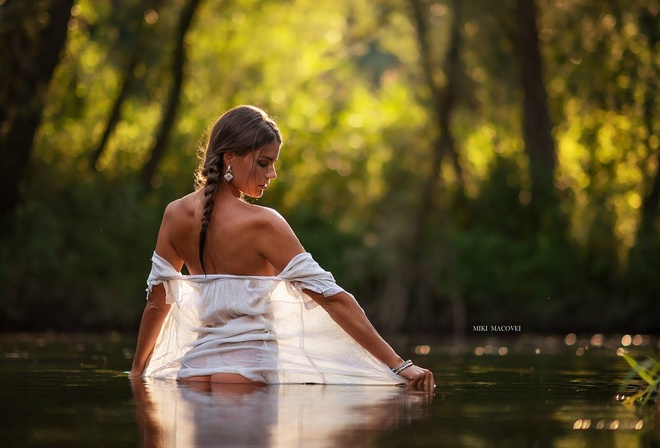 , , , , , , , , photographer, miki macovei,  , 