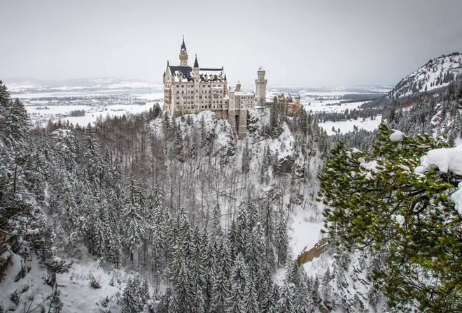 , , , , neuschwanstein