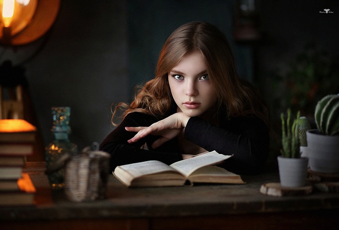 , , ,  , Dmitry Arhar