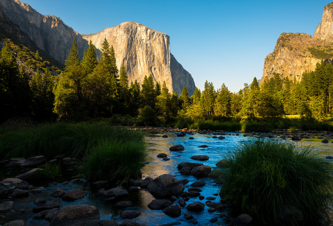 , , , Yosemite National Park, California, , Sierra Nevada mountains,   