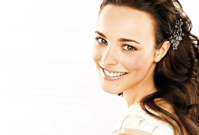 , , , , , ,  , rachel mcadams