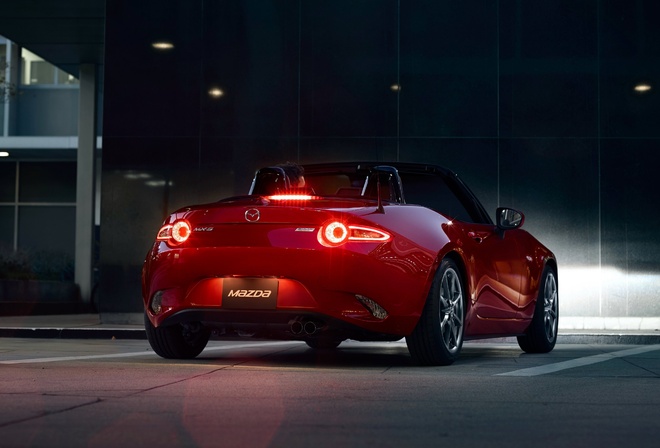 mazda, mx-5, us-spec