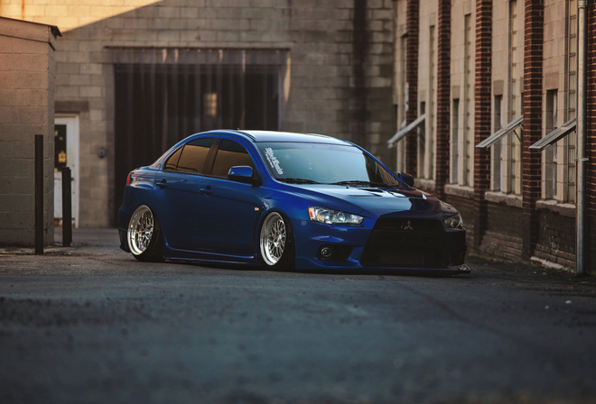 mitsubishi, lancer, 