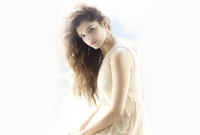 beautiful, lips, indian, model, beauty, bollywood, Tara Alisha Berry, celebrity, hair, actress, brunette, eyes, hot, girl, face