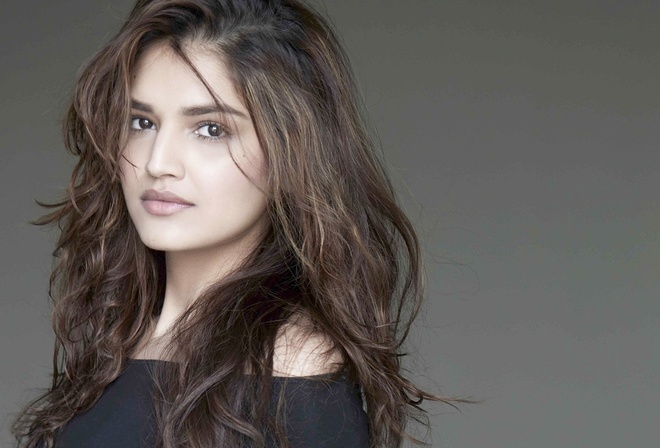 beautiful, lips, indian, model, beauty, bollywood, Tara Alisha Berry, celebrity, hair, actress, brunette, eyes, hot, girl, face