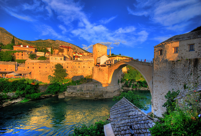 , , Mostar,   , 