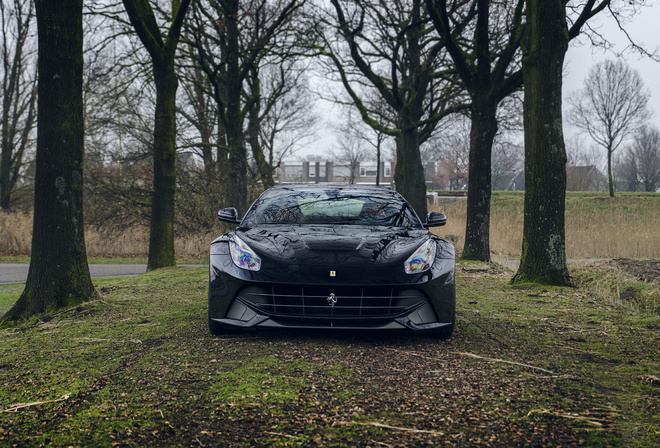 ferrari, f12, , 