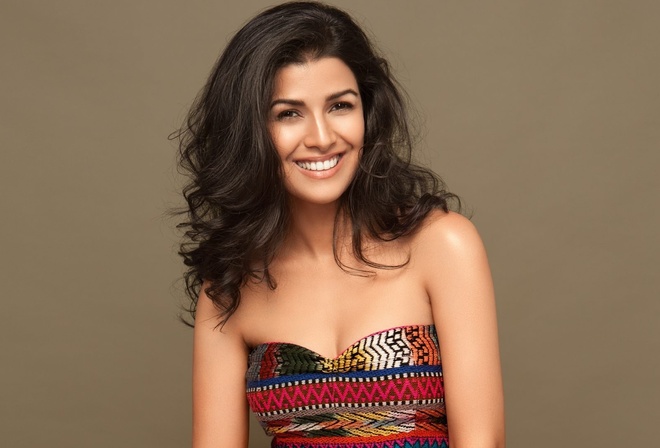 model, indian, , lips, beautiful, hair, , celebrity, bollywood, , face, girl, eyes, brunette, , actress, Nimrat Kaur