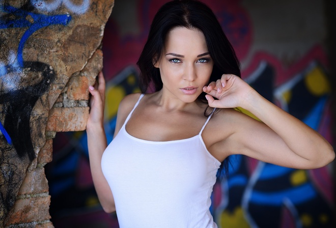 angelina petrova, , , 