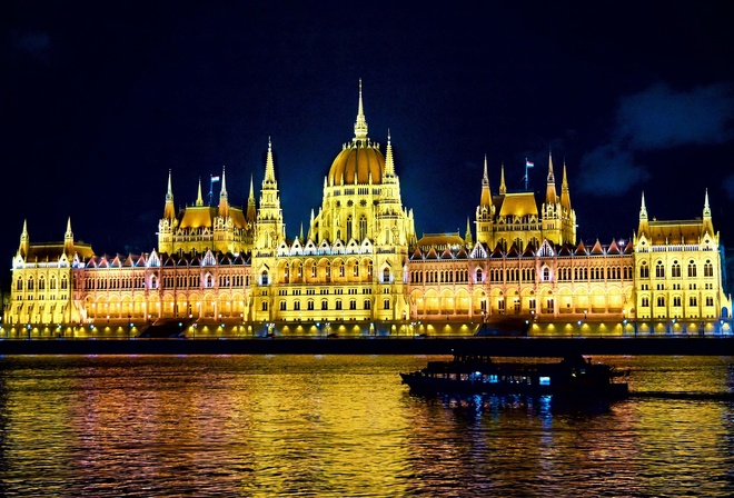 , , , Budapest, 