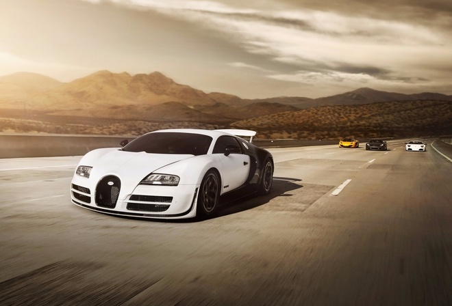 bugatti, , , , 