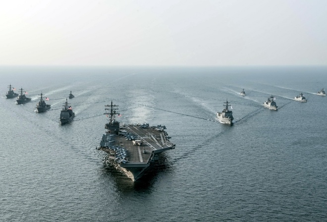 , , , , , uss, ronald reagan, ,  