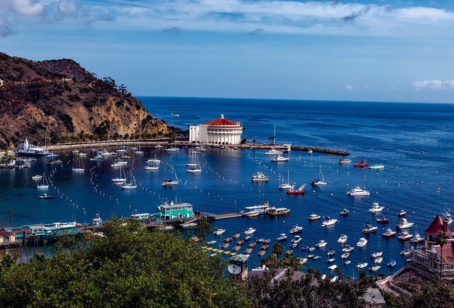  catalina, , 